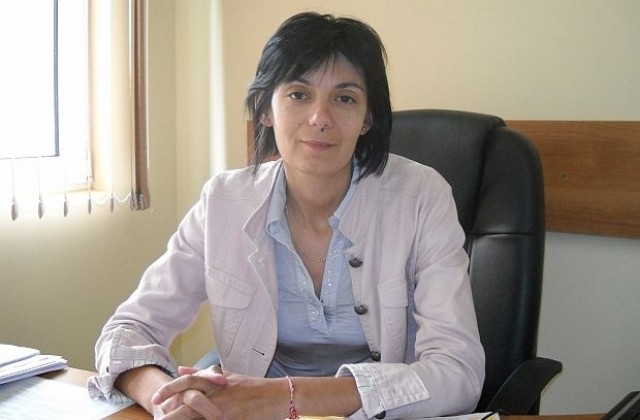 Жителите на Петричко „гълтат най-много хранителни помощи от ЕС