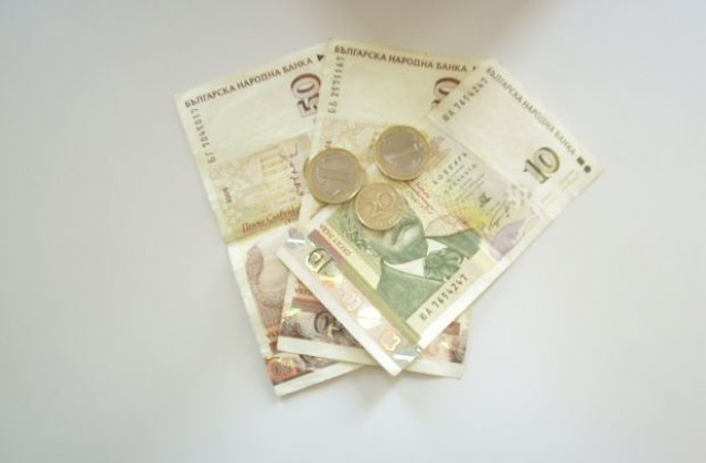 Близо 6 млн. лв. събрани от такса битови отпадъци