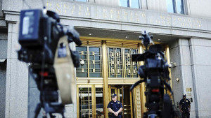 Обединяване на различни групировки нова заплаха за борбата с тероризма