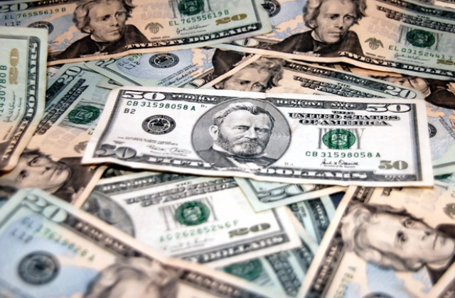 Осъдиха „Дисни да плаща за правата на „Кой иска да бъде милионер