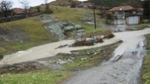 Програма за отводняване готвят общинари
