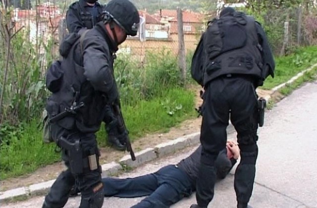 Уволнен от ВСС прокурор стана адвокат на „тотаджиите”