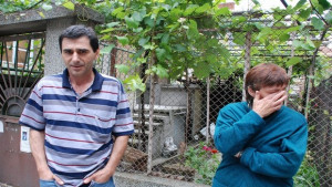Родителите на изчезналия студент в Хасково за ДНКекспертиза