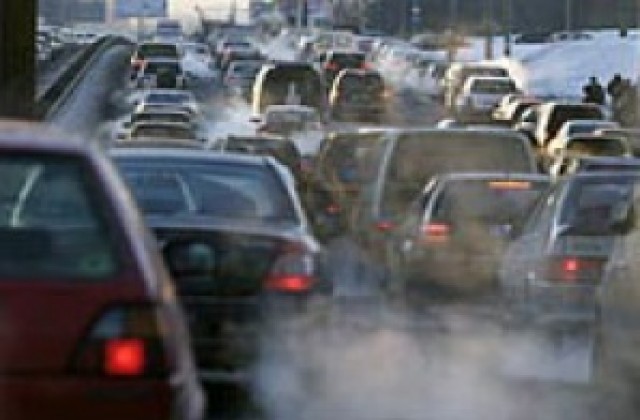 Пътят Русе – Силистра ще бъде затворен в събота