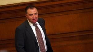 Дължимите заплати в Напоителни системи ще бъдат изплатени