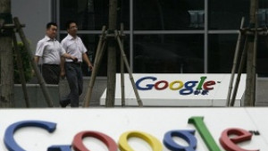 Китай е подновил лиценза на търсачката на Google