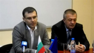 280 млн лв дължат общините на бизнеса
