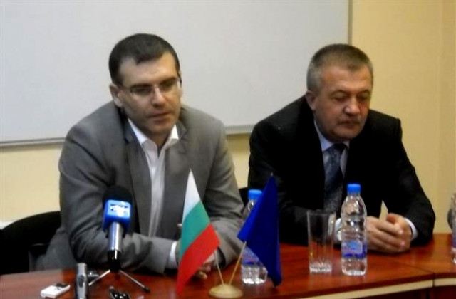 280 млн. лв. дължат общините на бизнеса