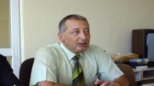 Трудовите инспектори съставиха 9 акта