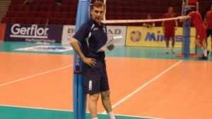 Силвано Пранди Много съм разочарован