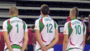 Валентин Братоев На световното ще покажем друго лице