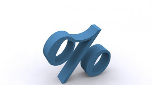 Източна Европа не може да излезе от мизерията