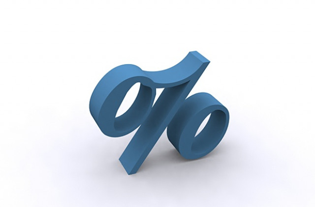 Източна Европа не може да излезе от мизерията