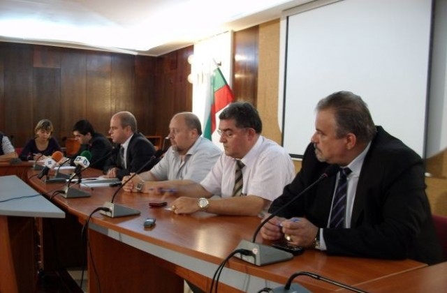 До 14.07 организират кампанията против комарите