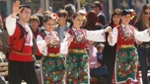 Състави от Турция и Гърция с концерти в Стамболово Хасково
