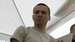 Загубите на вода в София намалели с 10