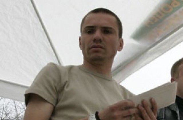 Загубите на вода в София намалели с 10%