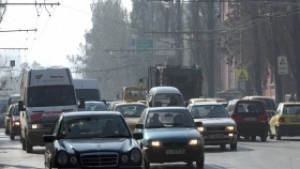 Застраховател Цената на Гражданската трябва да клони към средноевропейската