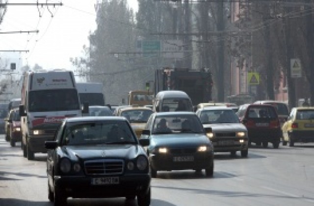 Застраховател: Цената на Гражданската трябва да клони към средноевропейската