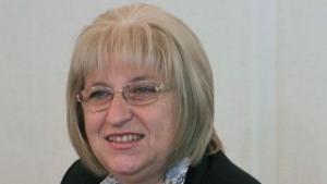 Цачева До края на мандата АЕЦ Белене ще започне да