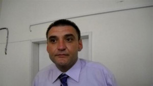 Представиха новия директор на Социално подпомагане