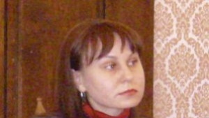 Русе продължава борбата с комарите
