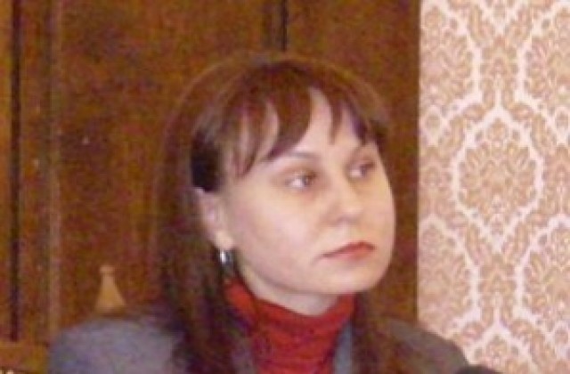 Русе продължава борбата с комарите