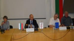 Пониска цена на въглищата
