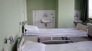 Свикват общоболнично събрание за проблемите на МБАЛ
