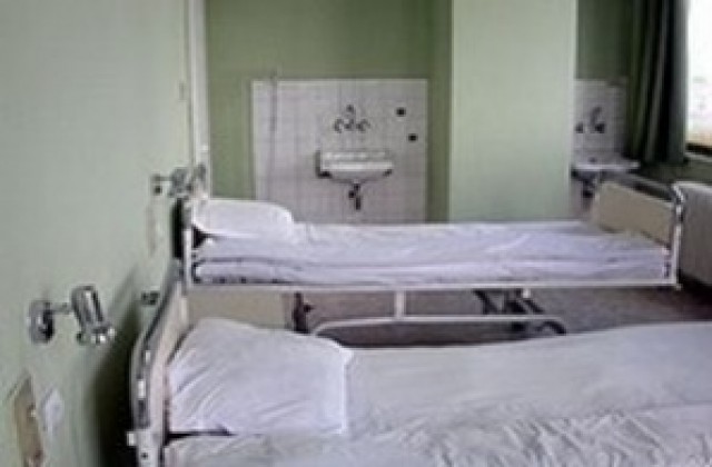 Свикват общоболнично събрание за проблемите на МБАЛ