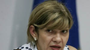 Отпускат 600 млн лева за общински водни проекти