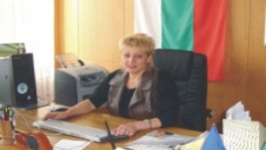 Кметът на Хрищени Липсата на канализация създава проблеми