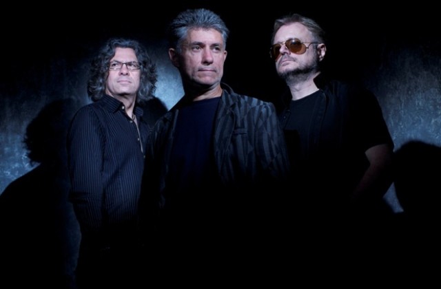 Пуснаха билетите за концерта на ФСБ във Варна