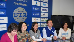 Богданов от Гражданска иницатива За чист въздух с коментар за