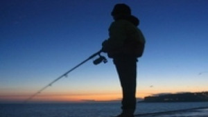 Нивото на водата в язовир Цонево продължава да се повишава