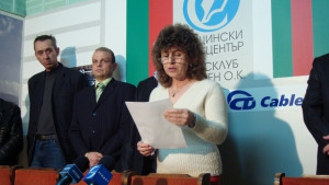 Общински съветник с досъдебно производство за лихварство