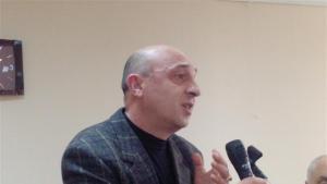 Управителят на РЦЗ изпрати критично писмо до кмета