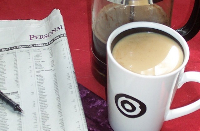 Преглед на печата на 14 юли