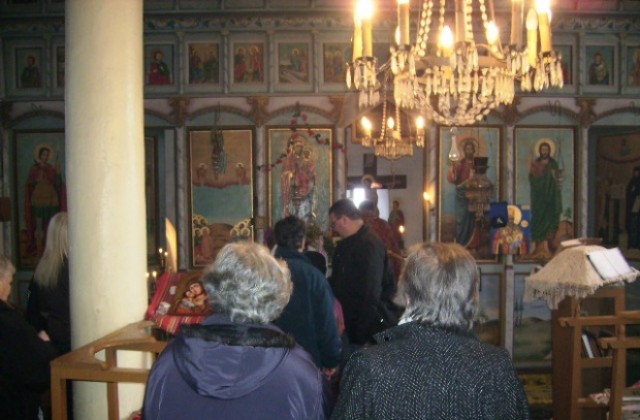 В Богослов ще има съоръжение важно за националната сигурност