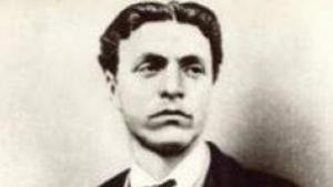 Град Левски се готви за празник