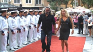 Събират с дарения средства за кинофеста Любовта е лудост