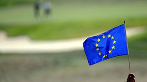 Кое е в интерес на България