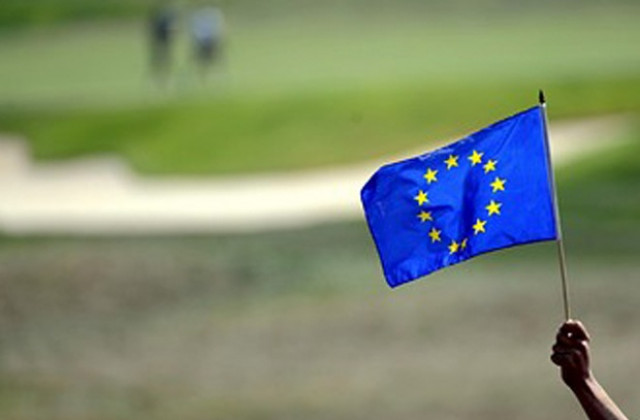 Кое е в интерес на България?