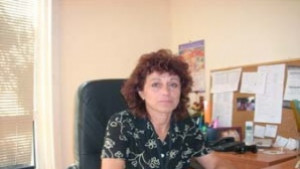 Просветата във Варна с нов шеф