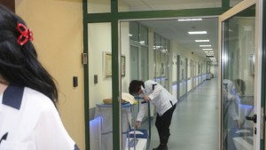 Гинеколози преглеждат безплатно в Света Анна