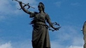 Община Севлиево организира пленер в Балчик