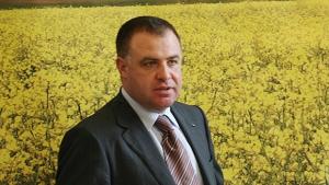 Да не се спекулира с цената на хляба предупреди Найденов
