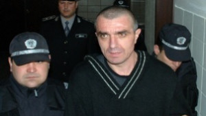 Отложиха дело на Куйович срещу журналист