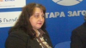 Просрочените задължения на Университетска болница са над два милиона