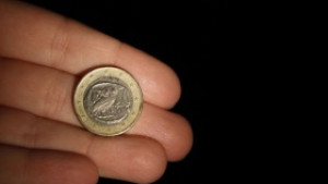 14 годишна инфлация отчитат през юни в еврозоната